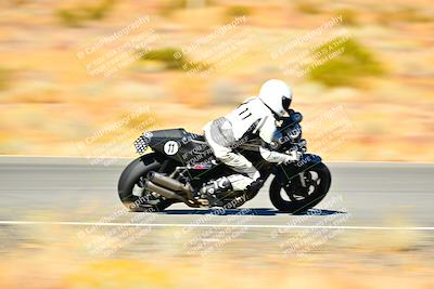 media/Nov-17-2024-Classic Track Day (Sun) [[11951c166c]]/Group 2/Session 2 (Turn 5)/